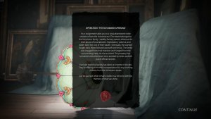secret seeker_scr1