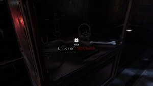secret seeker_scr2