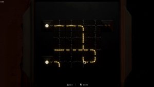 secret seeker_scr4