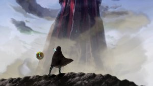 shadow labyrinth_scr1
