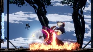 shadow labyrinth_scr2