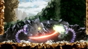 shadow labyrinth_scr3