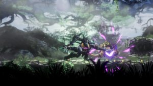 shadow labyrinth_scr4