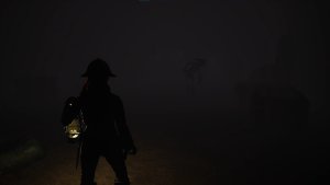 shadows of duat_scr1