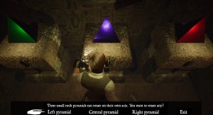 shadows of duat_scr2