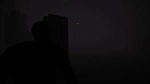 shadows of duat_scr3