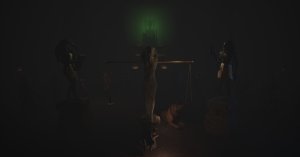 shadows of duat_scr4