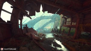 shatterline_scr4
