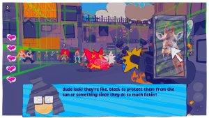 shooty shooty robot invasion_scr3
