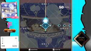 sixtar gate stargazer_scr1