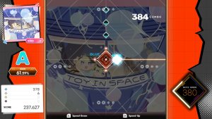 sixtar gate stargazer_scr2