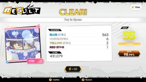 sixtar gate stargazer_scr3