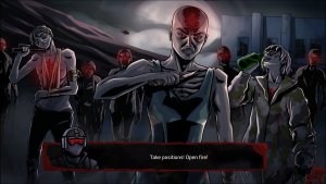 skullx aibohphobia_scr2