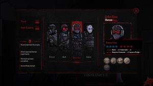 skullx aibohphobia_scr3