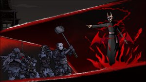 skullx aibohphobia_scr4