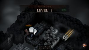 slayer the demon haunted world_scr1
