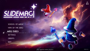 slidemagi_scr1