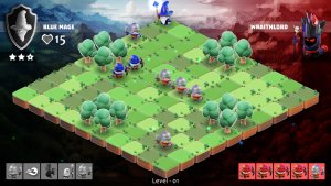 slidemagi_scr4