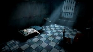 sofia in exchange for lies_scr4