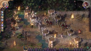 songs of conquest_scr1