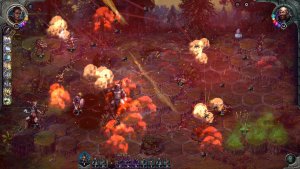 songs of conquest_scr3