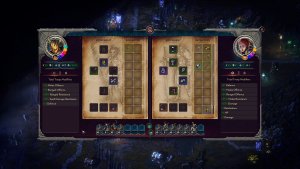 songs of conquest_scr4