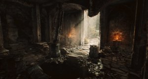 soulslinger envoy of death_scr1