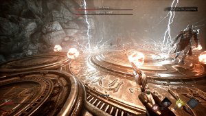 soulslinger envoy of death_scr4