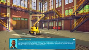 spray paint simulator_scr1