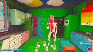 spray paint simulator_scr3