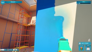 spray paint simulator_scr4