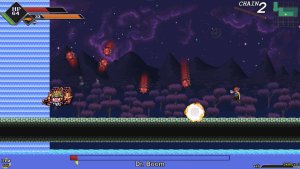 star rift saga_scr2