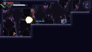 star rift saga_scr3