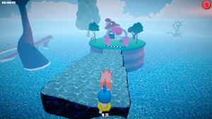 steal the pig_scr2