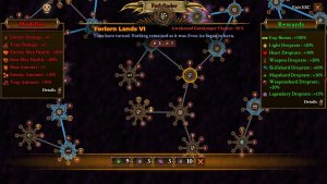 striving for light_scr3