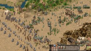 stronghold crusader de_scr1