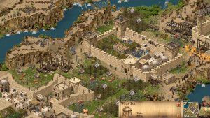 stronghold crusader de_scr2
