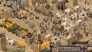 stronghold crusader de_scr3