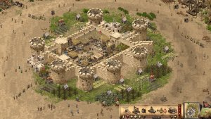 stronghold crusader de_scr4