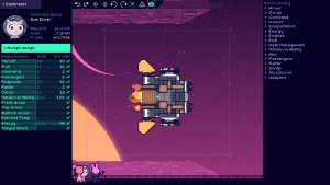 sunshine heavy industries_scr3