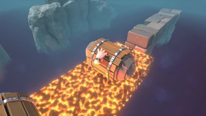 super adventure hand_scr2
