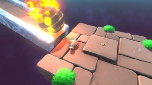 super adventure hand_scr3