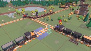 super loco world_scr2