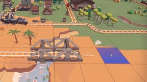 super loco world_scr3