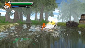 taiwan coolfox_scr1