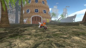 taiwan coolfox_scr2