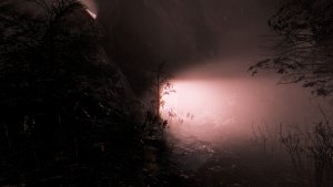 tales beyond the tomb white silence_scr3