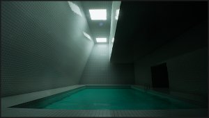 the backrooms expedition_scr3