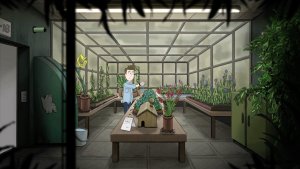 the biggleboss incident_scr2