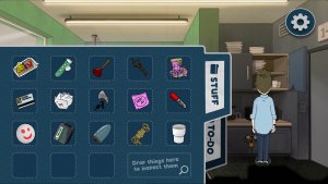 the biggleboss incident_scr3